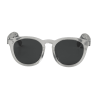 Lunettes Audio Connectées JBL
