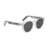 Lunettes Audio Connectées JBL