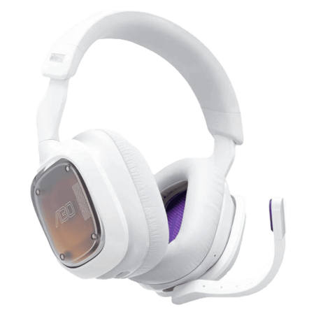 Casque sans fil Astro A30