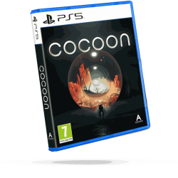 Cocoon