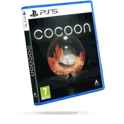 Cocoon