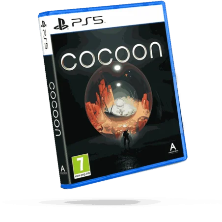 Cocoon