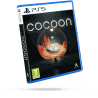 Cocoon