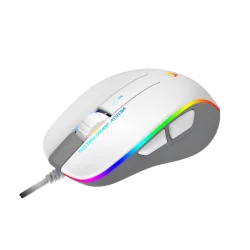 Souris RGB Meetion - GM23-2023