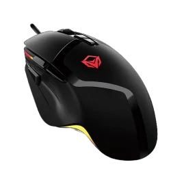 Souris RGB Meetion - G3325 HADES