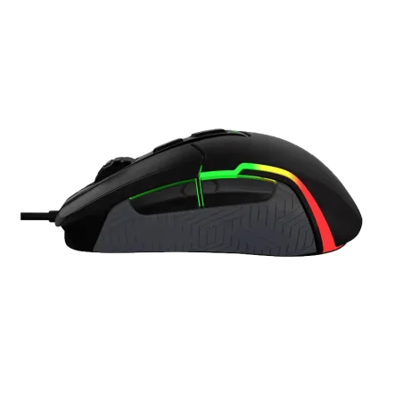 Souris RGB Meetion - POSEIDON G3360