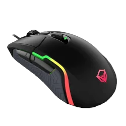 Souris RGB Meetion - POSEIDON G3360