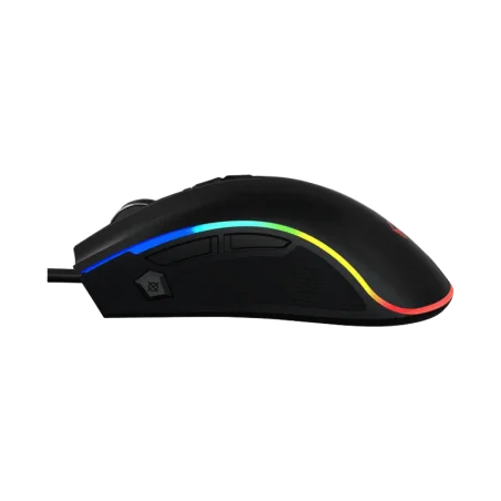 Souris RGB Meetion - HERA G3330