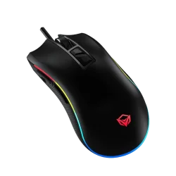 Souris RGB Meetion - HERA G3330