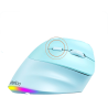 Souris Sans Fil Meetion pour droitier - BTM010R