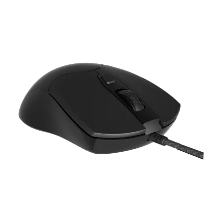 SOURIS GAMING RVB RÉTROÉCLAIRÉE - Meetion GM21-2023