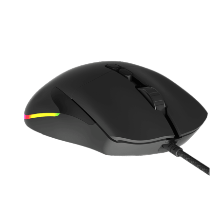 SOURIS GAMING RGB Meetion - GM20-2023