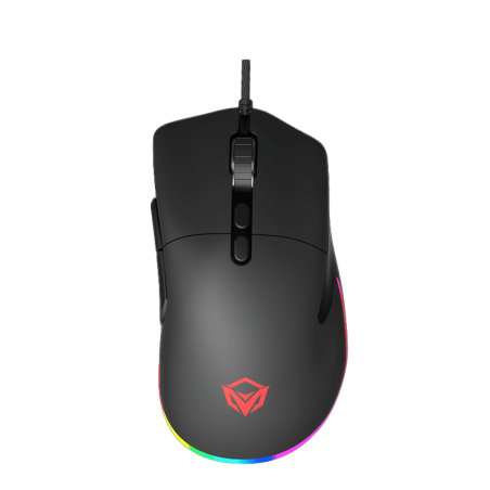 SOURIS GAMING RGB Meetion - GM20-2023