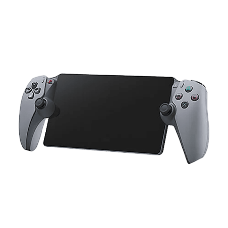 PlayStation Portal Lecteur à distance - Édition limitée 30e anniversaire - 2