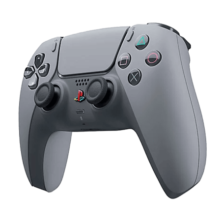 Manette sans fil DualSense - Édition limitée 30e anniversaire