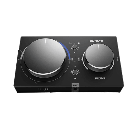 CASQUE ASTRO A40 TR + MIXAMP PRO TR