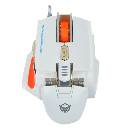 Souris gaming filaire Meetion - M975