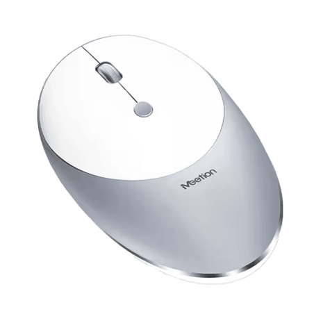 Souris Rechargeable Sans Fil Meetion -MT-R600