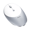 Souris Rechargeable Sans Fil Meetion -MT-R600