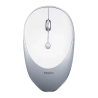 Souris Rechargeable Sans Fil Meetion -MT-R600