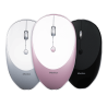 Souris Rechargeable Sans Fil Meetion -MT-R600