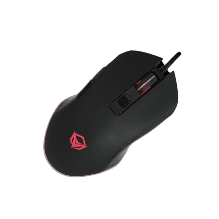 Pack Souris et Clavier MEETION - C510
