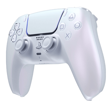Manette PS5 Sans Fil DualSense