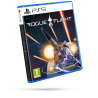 Rogue Flight - Jeux PS5