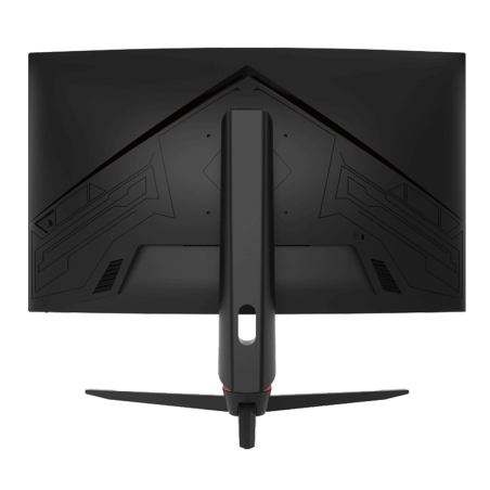 Moniteur Porodo Gaming MT9800 Solution FHD 240 Hz