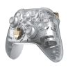 Manette sans fil Xbox - Édition spéciale Ghost Cipher