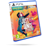Just Dance Edition 2025 - Jeux ps5