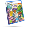 Rugrats: Adventures in Gameland - Jeux Playstation 5