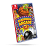 Boardwalk Arcade 2 - Jeux Switch