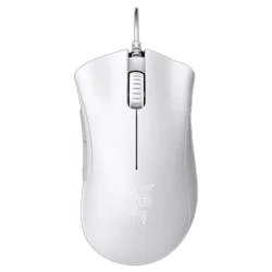 Souris Gaming USB Razer Deathadder Essential