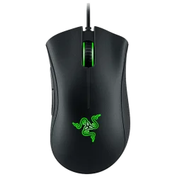 Souris Gaming USB Razer Deathadder Essential