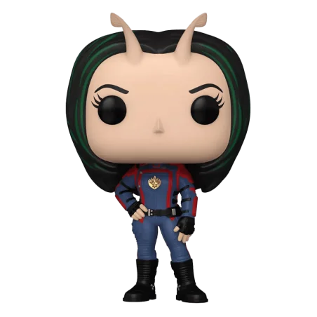 Mantis Funko POP! Marvel 1206