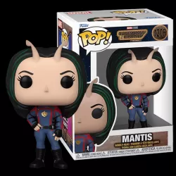 Mantis Funko POP! Marvel 1206