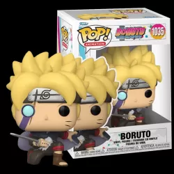Boruto Funko POP! Boruto 1035
