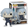 Mahito Funko POP! Jujutsu Kaisen 1115
