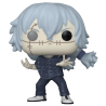 Mahito Funko POP! Jujutsu Kaisen 1115