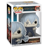 Mahito Funko POP! Jujutsu Kaisen 1115