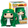 Ibara Shiozaki Funko POP! My Hero Academia 1192