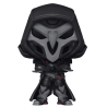 Reaper Funko POP! Overwatch 2 902