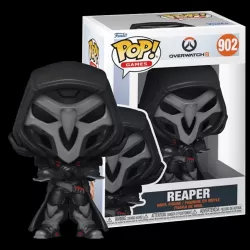 Reaper Funko POP! Overwatch 2 902