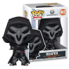 Reaper Funko POP! Overwatch 2 902