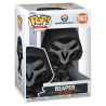 Reaper Funko POP! Overwatch 2 902