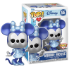 Minnie Mouse Funko Pop! Disney SE