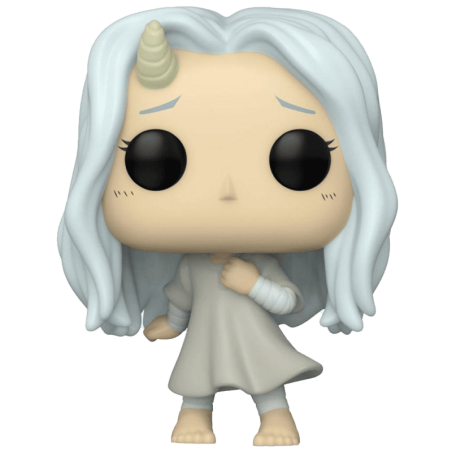 Eri Funko Pop! My Hero Academia 1011