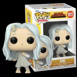 Eri Funko Pop! My Hero Academia 1011