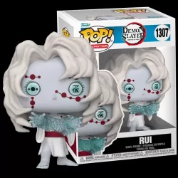 RUI Funko Pop! Demon Slayer 1307